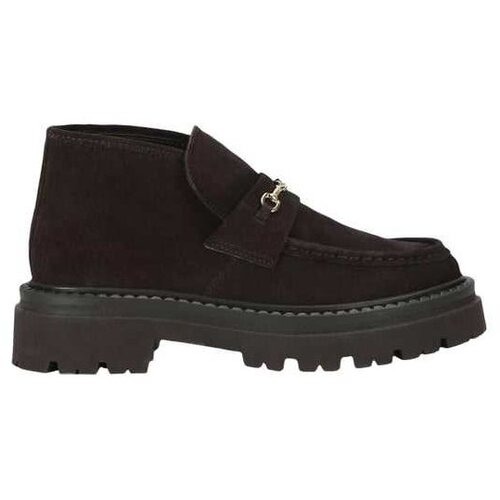 Steve Madden kožne ženske cipele Slike