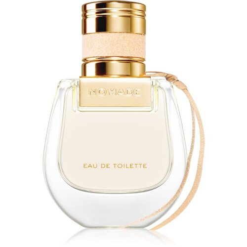 Chloé Nomade toaletna voda za ženske 30 ml Cene