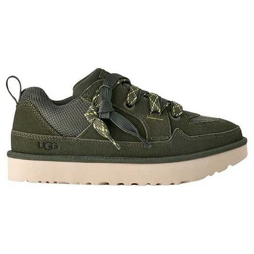 Ugg antilop muške patike UG1169493-WLN Cene