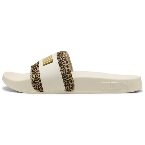 Puma Japonke LEADCAT 2.0 ANIMAL FLAIR Večbarvna Cene