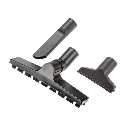 Graphite Nastavci za 59G607 ( 59G607-149 ) Slike
