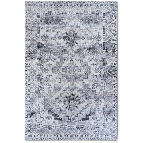 Villeroy & Boch Sivi vanjski tepih 120x180 cm Esther – Cijene