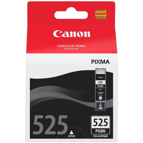 Canon kertridž PGI-525 crni Cene