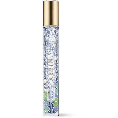 Estée Lauder Aerin Mediterranean Honeysuckle parfemska voda za žene 7 ml Cijene