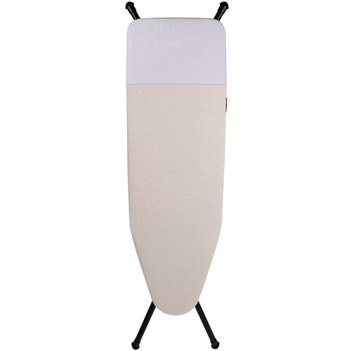 Rolser Likalna deska 120x38 cm K-B Black Tube &ndash; Cene