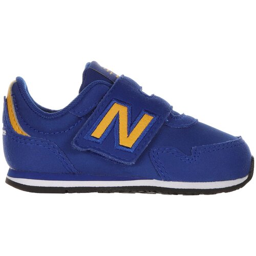 New Balance športni copat IV323AD F team royal 21 Cene