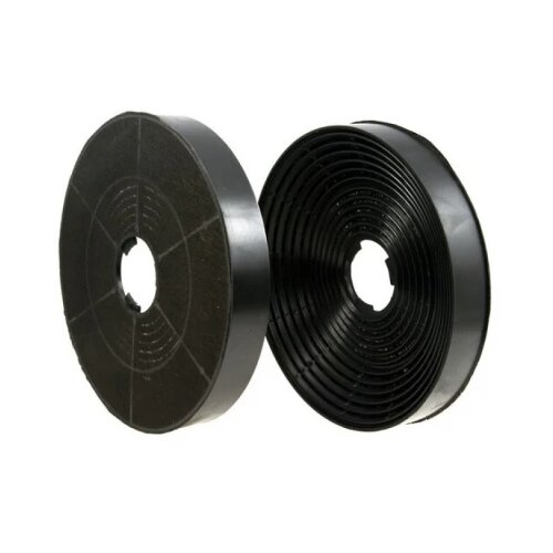 Elica Filter za aspirator 1160826 ots625 Cene