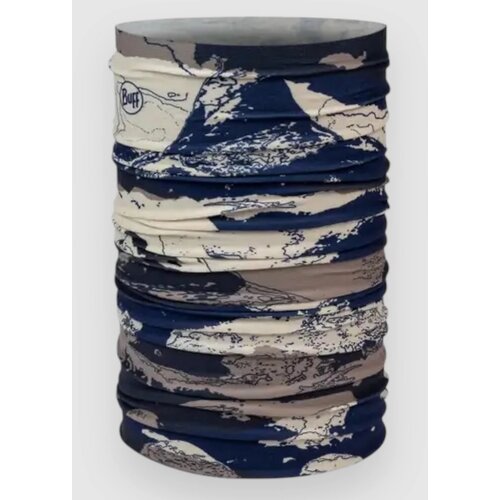 Buff Original Ecostretch ESYR Tuba esyr midnight navy Slike