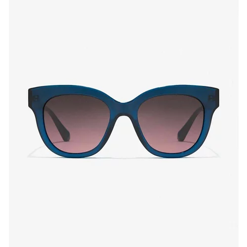 HAWKERS Sončna očala mornarsko modra barva, HA-110028