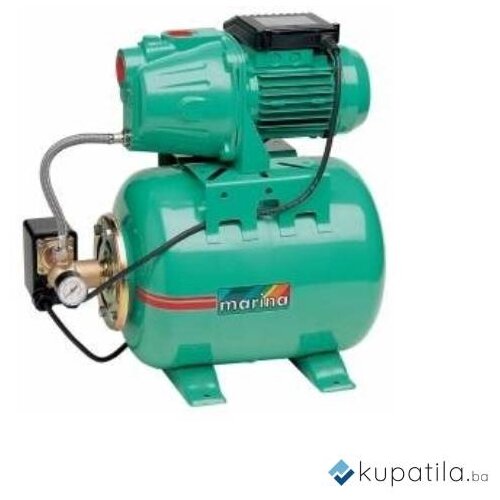  Hidropak 40-22 HL-CAM Marina Cijene
