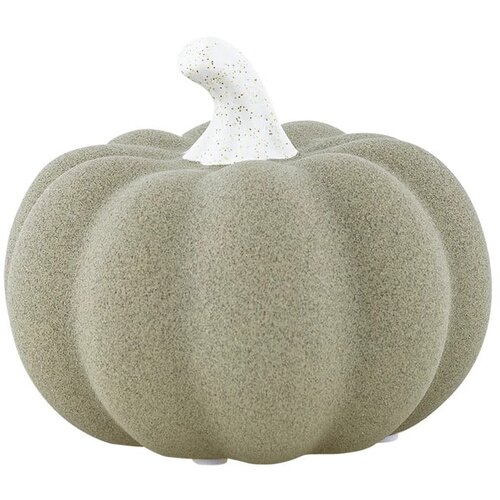 Villa Altachiara Keramički kipić Pumpkin – Cijene
