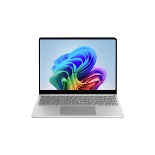 Microsoft Notebook Surface Laptop - 13" Notebook - Core Ultra 7 33 cm 35.1 cm (13.8 palac) Intel&reg; Core&trade; Ultra Cijene