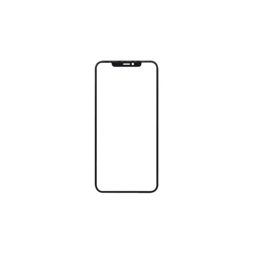  staklo touch screen-a za iphone 11 pro max Cene