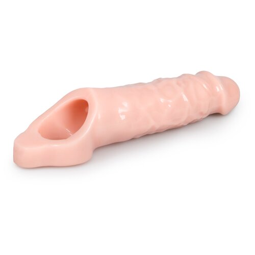 Size Matters Really Ample Penis Enhancer Skin Slike