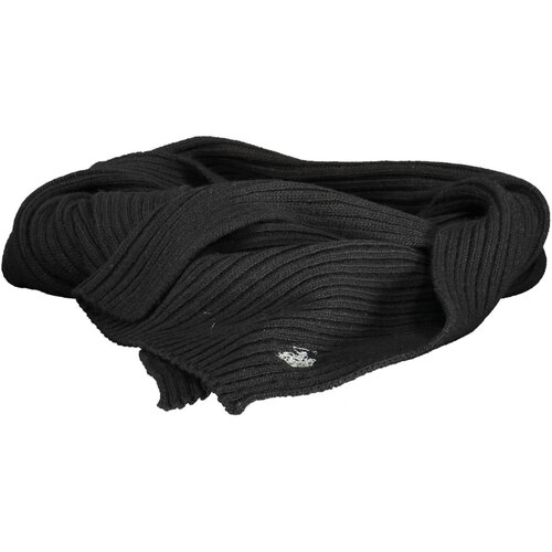U.S. Polo Assn. US POLO SCARF MAN BLACK Cijene