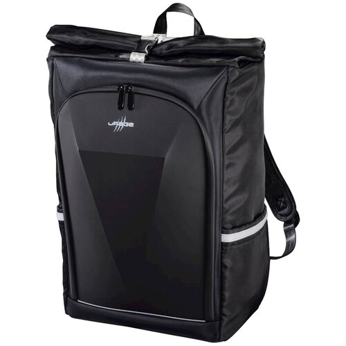 Hama Ruksak gaming BP Carrier 700 17.3&amp;rdquo; Slike