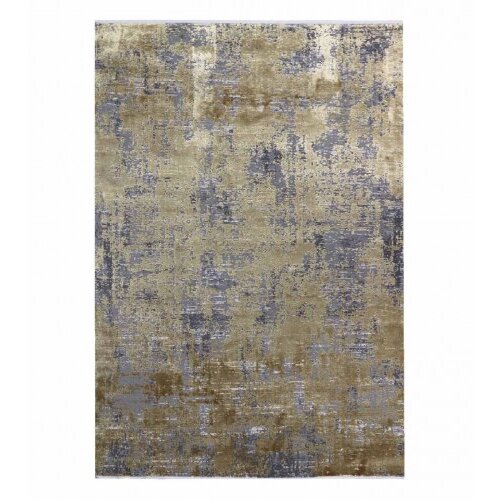 Master tepih 160x230cm Fresco FS30 XW Grey Gold 0733 Cijene