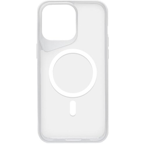  GEAR 4 MAGSAFE MATTE Maska za telefon za Iphone 14 Pro Max, Bela Cene