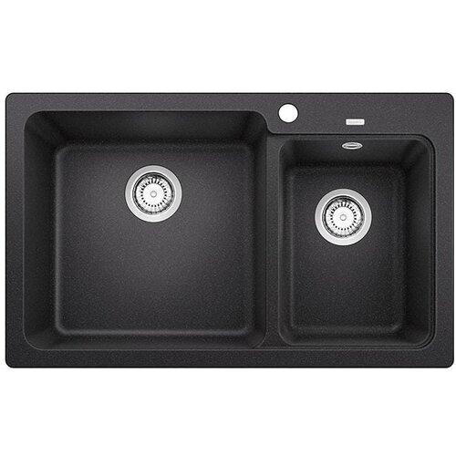 Blanco NAYA 8 antracit Cene