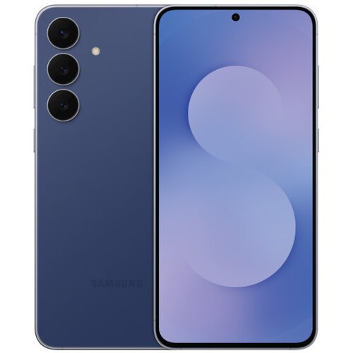 Samsung Mobitel S25 FE 8 GB 256GB Navy Cijene