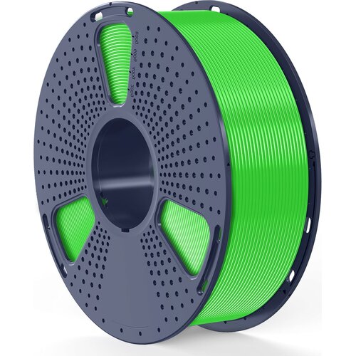 SUNLU TPU 95A Green Cene