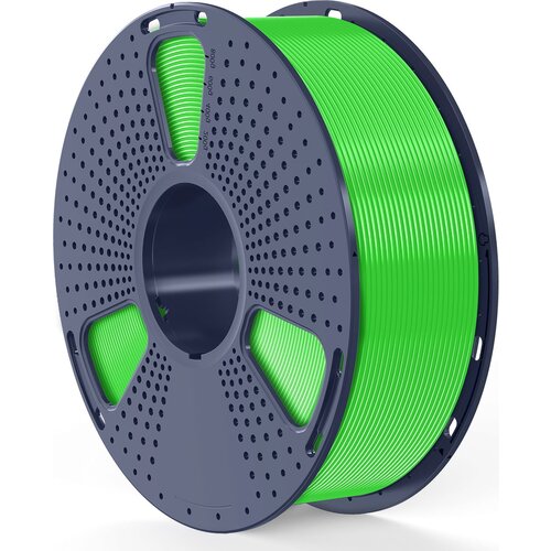 SUNLU TPU Green - 1,75 mm / 1000 g Slike