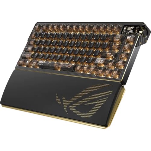 Asus ROG Azoth Extreme E20 Cijene