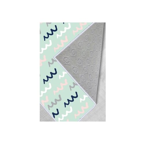 Conceptum Hypnose tepih (100x200) WOOKECE124 Slike
