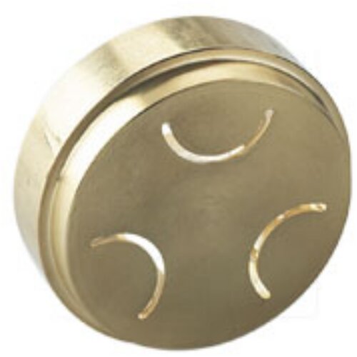 Kenwood AT910013 Orecchiette A910/12 za Cijene