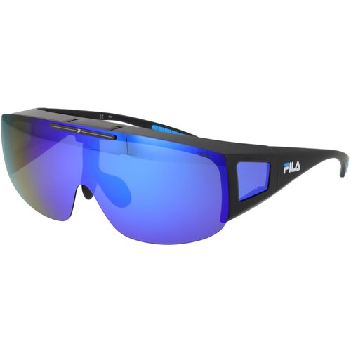 Fila Naočare za sunce SFI 126 R43P Cene