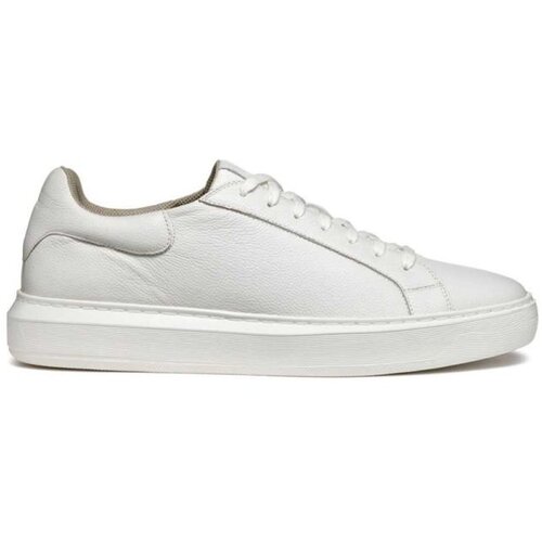 Geox mu&amp;scaron;ke patike u deiven U455WD8M10010 Slike