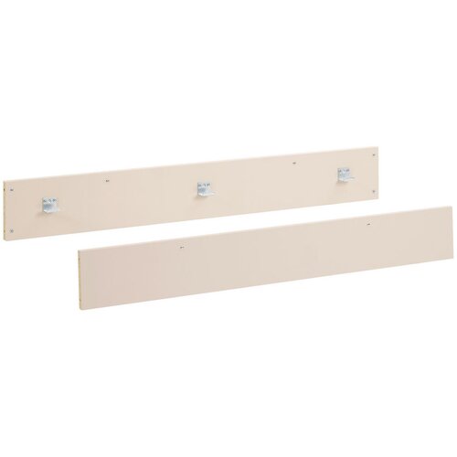 Paidi STRANICE ZA PRETVORBO Little Snu 163/20/5 cm bež Cene