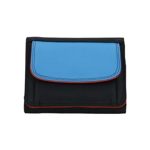 Mywalit 243-148 Crna