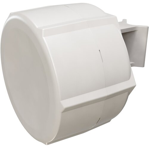 MikroTik SXT LTE7 kit Cellular network modem /router Cijene