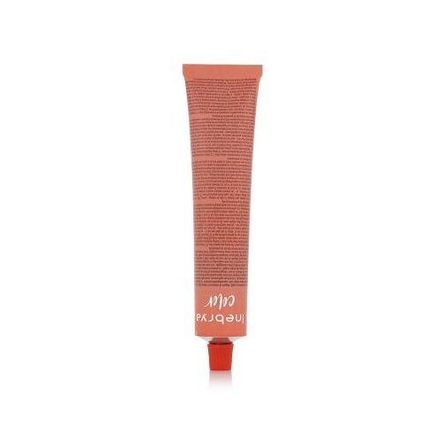 Inebrya Color Pastel barva za lase barvani lasje vse vrste las 100 ml unisex Cene