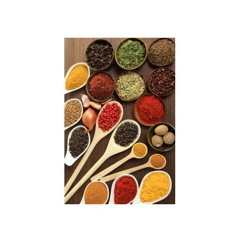 Conceptum Hypnose tepih (140x220) Hmnt559 Cene