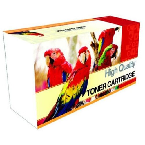 HOCH Toner Canon FX-10, black; 7195A premium Slike