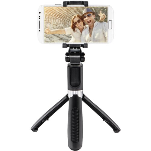 Hama Selfie stick Funstand 57 w. Bluetooth Remote Cijene
