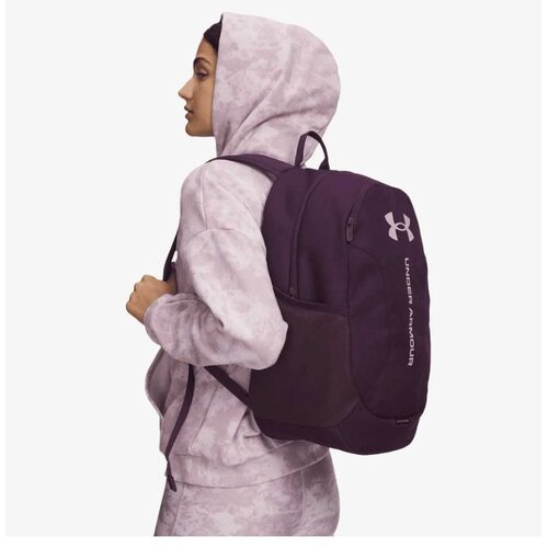 Under Armour Ua hustle lite backpack Slike