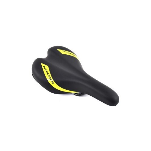 Selle Royal sedi&#353te-mtb 8551 hrt ( 140374 ) Cene