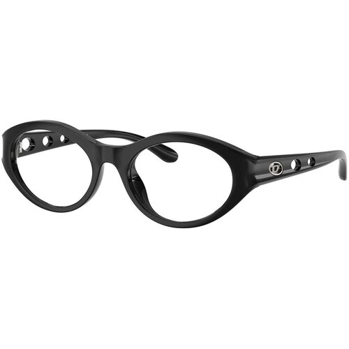 Diesel DL6002U 2001 - ONE SIZE (51) Cijene