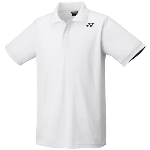 Yonex CP106535W sarena Cene