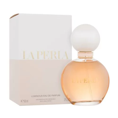 La Perla Signature Luminous 90 ml parfemska voda za ženske