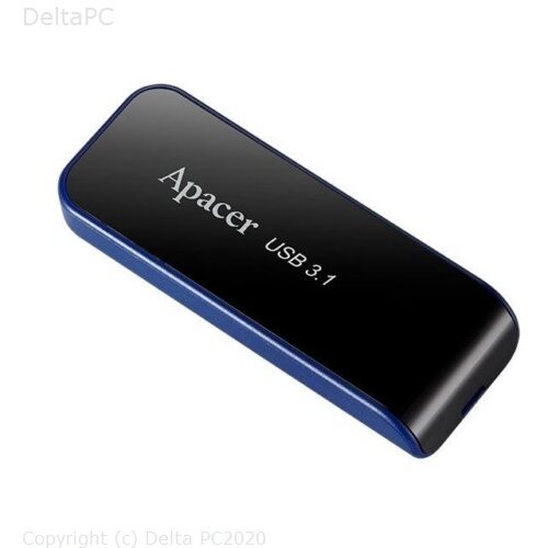 Apacer FD 64GB USB 3.1 AH356 Slike
