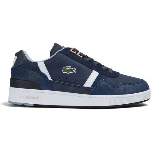Lacoste 744SMA0034092 sarena Slike