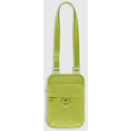 4f Unisex neck bag Cene