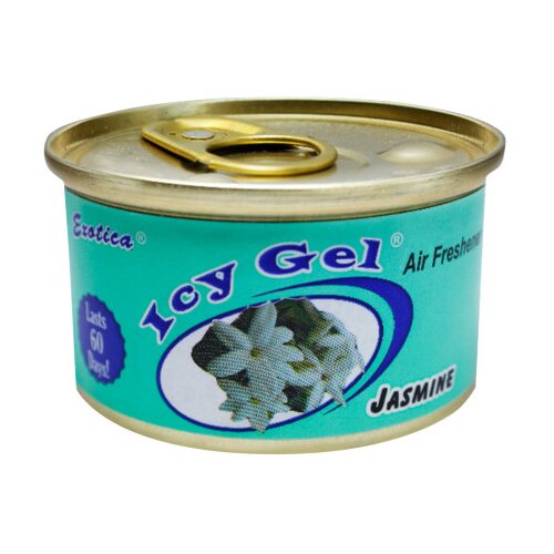 EXOTICA Miris za auto konzerva gel Jasmin EG24-JAS Cijene