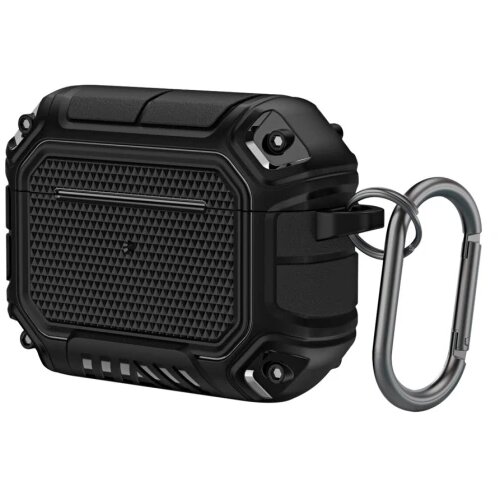  Protective Cover with Buckle for AirPods 3 Cijene