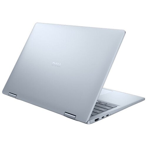 Dell Laptop 14'' Plus 2-u-1 Core Ultra 7 256V 16GB 1TB SSD Ice Blue Cene