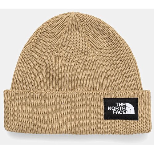 The North Face Salty Lined Kapa khaki stone Slike